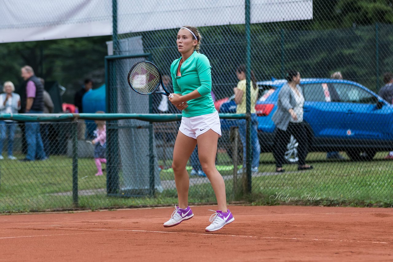 Bild 151 - Pinneberg open